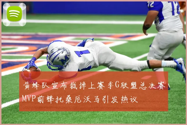 黄蜂队宣布裁掉上赛季G联盟总决赛MVP前锋托桑厄沃马引发热议